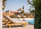 Dryoussa Naftilos foto 4