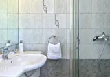 Sunrise Beach Suites foto 29