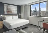 Residence Inn New York Queens foto 17