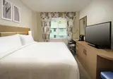 Hilton Garden Inn Miami South Beach, FL foto 8
