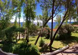 Arbatax Park Resort - Dune foto 16