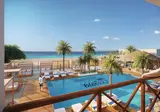Bloozz Resort Bonaire foto 21