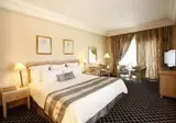 Regency Tunis Hotel foto 29