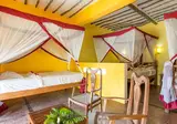 Waridi Beach Resort & Spa foto 18