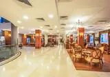 Viking Star Hotel foto 19