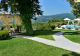 Villa Giorgia foto 4
