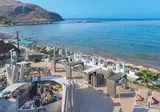 Epos Luxury Beach Hotel foto 11
