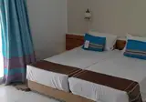 Best Beach Hotel foto 25