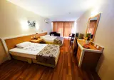 Tuntas Beach Hotel foto 11
