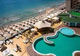 Hotel MPM Arsena foto 3