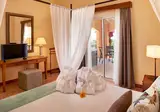 Pula Suites Boutique Resort foto 6