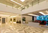 Jasmine Grande Residence foto 10