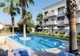 Cavo D'oro Hotel foto 5
