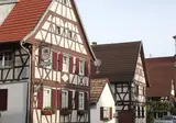 Hotel en Restaurant Duwakschopp foto 20