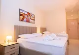 Hotel Zanzi foto 21
