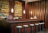 Divani Caravel Hotel foto 6