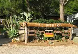Camping El Bahira foto 9