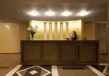 Electra Hotel Athens foto 10