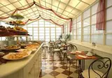 Hotel Giudecca Venezia foto 13