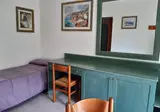 Villaggio Alkantara foto 22