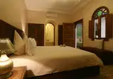 Riad L'emir foto 16