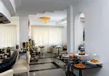 Best Western Hotel Rivoli foto 6