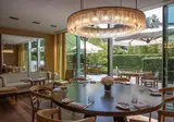 InterContinental Geneve an IHG Hotel foto 16