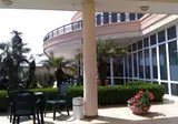 Hotel Minerva foto 15