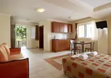 Avantis Suites foto 26