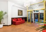 La Fenice foto 9
