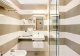 Art Hotel Gran Paradiso foto 1