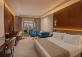 Mövenpick Cairo Media City foto 29