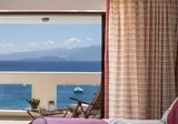 Elounda Mare Relais & Chateaux foto 21