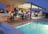 Kamer Suites & Hotel foto 13