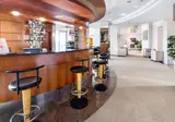 Hotel Punta foto 6