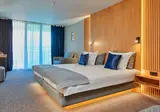 Sentido Bellevue Beach foto 4