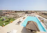 Hotel Oasis Salinas Sea foto 2