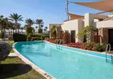 Coral Sea Imperial Sensatori Resort foto 6