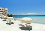 Gabbiano Azzurro Hotel & Suites foto 16