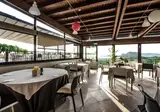 Hotel Belvedere foto 13
