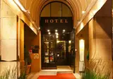 Schlosshotel Karlsruhe foto 15