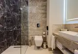 Serenity Queen Hotel foto 15