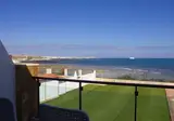 Fly & Go Tao Caleta Mar foto 22