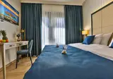Hotel Harmony by Aycon foto 21