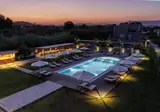 V Luxury Suites foto 23