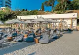 Aquahouse Hotel & Spa foto 13