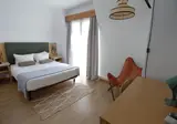 You And The Sea Ericeira Hotel And Apartments foto 12