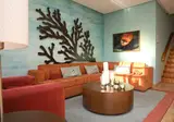 Apartamentos LIVVO Puerto de Mogán foto 25