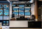 Staycity Aparthotels Tivoli foto 4