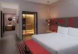Andaz Doha foto 2